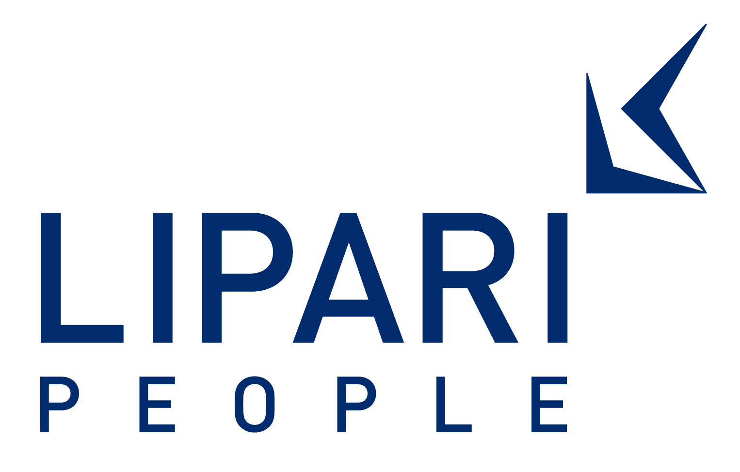 Lipari People logo